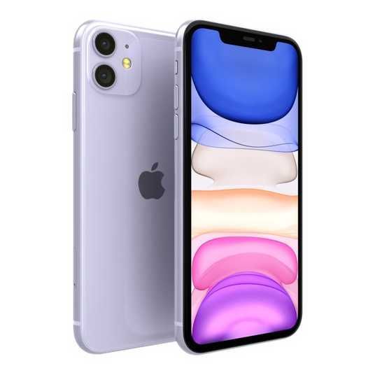 iPhone - iPhone11  128GB まふや Купить iPhone 11 в Украине — цена, характеристики и гарантия