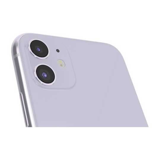 iPhone 11 本体（パープル） Купить iPhone 11 в Украине — цена, характеристики и гарантия