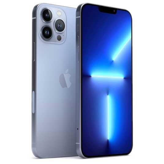 スマートフォン本体 iPhone 13 Pro 256GB Купити iPhone 13 Pro в Україні — ціна, характеристики та гарантія