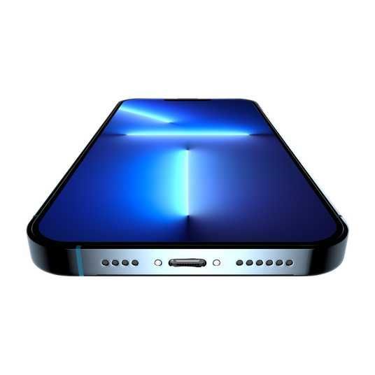 Купити iPhone 13 Pro в Україні — ціна, характеристики та гарантія