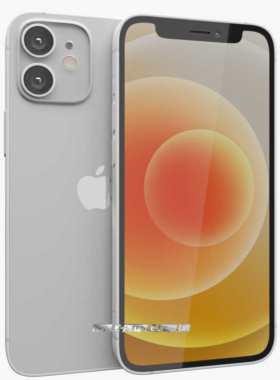 apple-iphone-12-128gb-white-