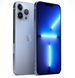 Apple iPhone 13 Pro 256GB Sierra Blue (MLVP3) Оriginal