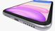 Apple iPhone 11 Purple 128Gb (MWM52) Оriginal