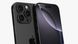 iPhone 16 Pro 256GB Black Titanium MYNH3 Original