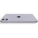 iPhone 11 Purple 128Gb (MWM52)