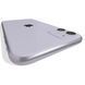 iPhone 11 Purple 128Gb (MWM52)