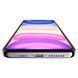 iPhone 11 Purple 128Gb (MWM52)
