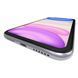 iPhone 11 Purple 128Gb (MWM52)