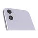 iPhone 11 Purple 128Gb (MWM52)