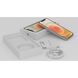 iPhone 12 128GB White (MGJC3)