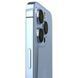 iPhone 13 Pro 256GB Sierra Blue (MLVP3)
