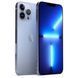 iPhone 13 Pro 256GB Sierra Blue (MLVP3)