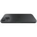 iPhone 15 256 ГБ Black (MTP63)