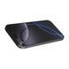 iPhone 16 Pro 256GB Black Titanium (MYNH3)