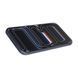 iPhone 17 Pro Max 256GB Deep Blue (MFYP4)