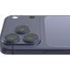 iPhone 17 Pro Max 256GB Deep Blue (MFYP4)