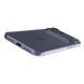 iPhone 17 Pro Max 256GB Deep Blue (MFYP4)