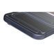 iPhone 17 Pro Max 256GB Deep Blue (MFYP4)