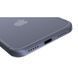 iPhone 17 Pro Max 256GB Deep Blue (MFYP4)
