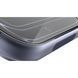 iPhone 17 Pro Max 256GB Deep Blue (MFYP4)
