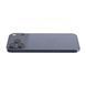 iPhone 17 Pro Max 256GB Deep Blue (MFYP4)