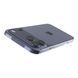 iPhone 17 Pro Max 256GB Deep Blue (MFYP4)