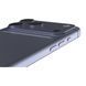 iPhone 17 Pro Max 256GB Deep Blue (MFYP4)