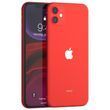 iPhone 11 Red 128Gb (MWM32)