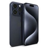 Купити iPhone 15 Pro Max в Україні — Apple People