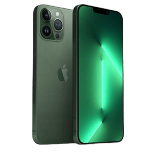 Купить iPhone 13 Pro в Украине — Apple People
