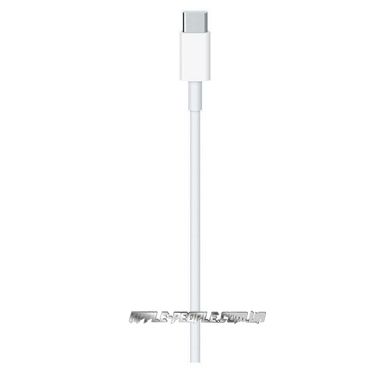 Кабель USB Type-C Apple USB-C Charge Cable 2m (MLL82)