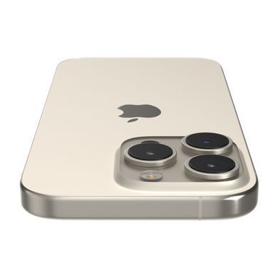 iPhone 16 Pro 256GB Natural Titanium (MYNL3 )