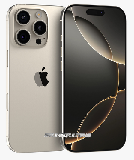 Купить iPhone 16 Pro Original ⚡ . Доступные цены ⚡. Быстрая