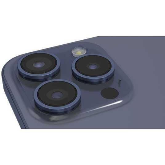 Купить iPhone 15 Pro Max 256GB в Украине — цена и характеристики