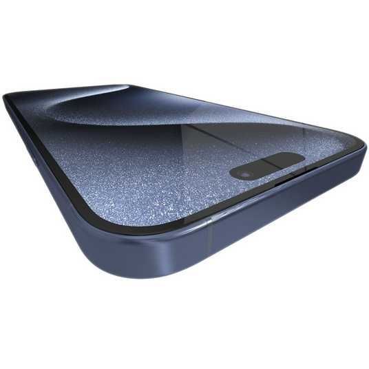 Купить iPhone 15 Pro Max 256GB в Украине — цена и характеристики
