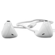 Наушники Apple EarPods with Lightning Connector (MMTN2)