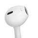 Наушники Apple EarPods with Lightning Connector (MMTN2)