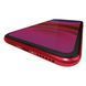 iPhone 11 Red 128Gb (MWM32)