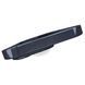 iPhone 15 Pro Max 1TB Blue Titanium (MU7K3)