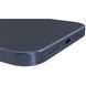 iPhone 15 Pro Max 1TB Blue Titanium (MU7K3)