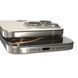 iPhone 16 Pro 256GB Natural Titanium (MYNL3 )