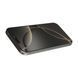 iPhone 16 Pro 256GB Natural Titanium (MYNL3 )