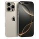 iPhone 16 Pro 256GB Natural Titanium (MYNL3 )