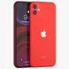 Apple iPhone 11 Red 128Gb (MWM32) Оriginal