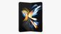 Samsung Galaxy Fold 4 12/256Gb Beige (SM-F936U) Original