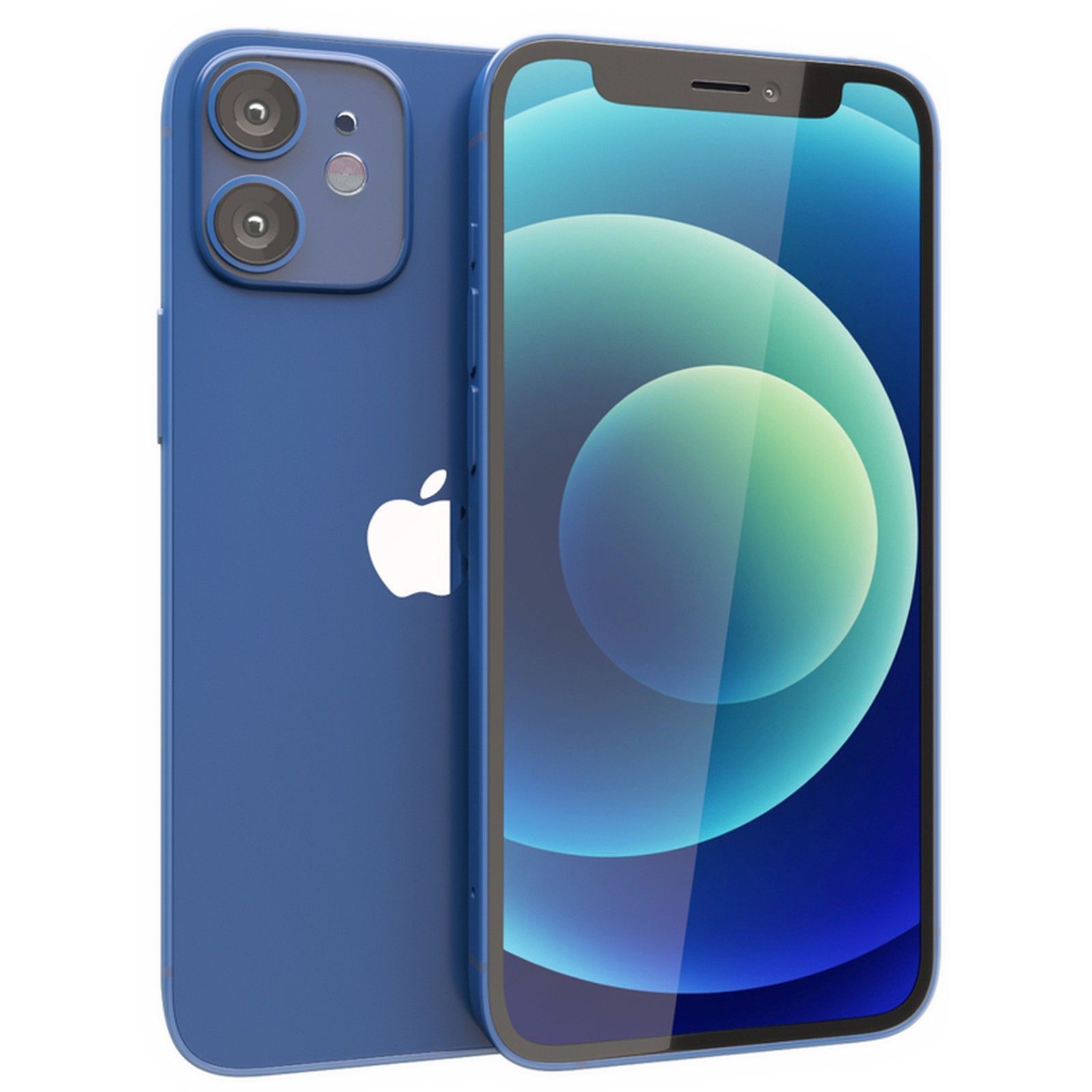 Купить iPhone 12 в Украине — цена, характеристики и гарантия