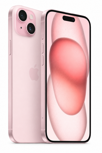 Купити iPhone 15 в Україні — ціна та характеристики | Apple People