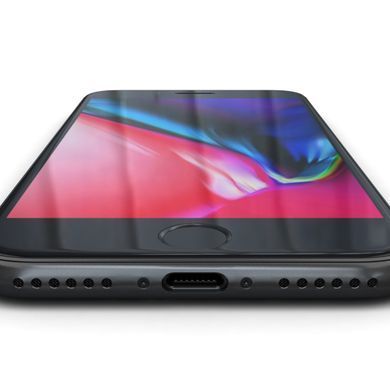 Apple iPhone 8 64Gb Space Gray (MQ6G2) Original