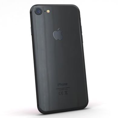 Apple iPhone 8 64Gb Space Gray (MQ6G2) Original