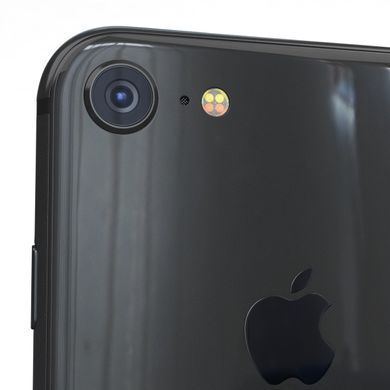 Apple iPhone 8 64Gb Space Gray (MQ6G2) Original
